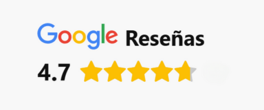 Google Reseñas